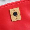 Stylish Fashion Carry CN HandBag 687