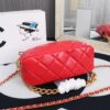 Stylish Fashion Carry CN HandBag 687