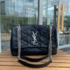 Stylish Fashion Carry CN HandBag 687