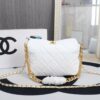 Stylish Fashion Carry CN HandBag 687