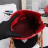 Stylish Fashion Carry CN HandBag 687