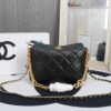 Stylish Fashion Carry CN HandBag 687