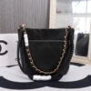 Stylish Fashion Carry CN HandBag 686