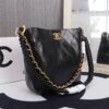 Stylish Fashion Carry CN HandBag 686