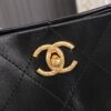Stylish Fashion Carry CN HandBag 686