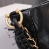 Stylish Fashion Carry CN HandBag 686