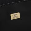 Stylish Fashion Carry CN HandBag 686