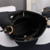 Stylish Fashion Carry CN HandBag 686