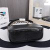 Stylish Fashion Carry CN HandBag 686