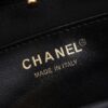 Stylish Fashion Carry CN HandBag 686