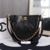 Stylish Fashion Carry CN HandBag 686