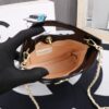 Stylish Fashion Carry CN HandBag 685 Stylish Fashion Carry CN HandBag 685