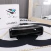 Stylish Fashion Carry CN HandBag 685 Stylish Fashion Carry CN HandBag 685