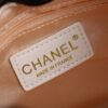 Stylish Fashion Carry CN HandBag 685 Stylish Fashion Carry CN HandBag 685