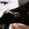 Stylish Fashion Carry CN HandBag 685 Stylish Fashion Carry CN HandBag 685