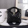 Stylish Fashion Carry CN HandBag 685 Stylish Fashion Carry CN HandBag 685