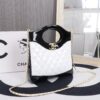 Stylish Fashion Carry CN HandBag 685 Stylish Fashion Carry CN HandBag 685