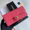 Stylish Fashion Carry CN HandBag 684 Stylish Fashion Carry CN HandBag 684
