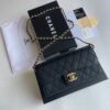 Stylish Fashion Carry CN HandBag 684 Stylish Fashion Carry CN HandBag 684
