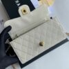 Stylish Fashion Carry CN HandBag 684 Stylish Fashion Carry CN HandBag 684
