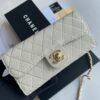 Stylish Fashion Carry CN HandBag 684 Stylish Fashion Carry CN HandBag 684