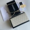 Stylish Fashion Carry CN HandBag 684 Stylish Fashion Carry CN HandBag 684