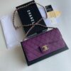Stylish Fashion Carry CN HandBag 684 Stylish Fashion Carry CN HandBag 684