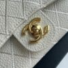 Stylish Fashion Carry CN HandBag 684 Stylish Fashion Carry CN HandBag 684