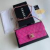 Stylish Fashion Carry CN HandBag 684 Stylish Fashion Carry CN HandBag 684