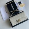 Stylish Fashion Carry CN HandBag 684 Stylish Fashion Carry CN HandBag 684