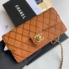 Stylish Fashion Carry CN HandBag 684 Stylish Fashion Carry CN HandBag 684