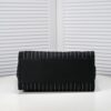 Stylish Fashion Carry CN HandBag 683