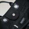 Stylish Fashion Carry CN HandBag 683