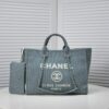 Stylish Fashion Carry CN HandBag 683