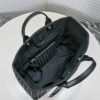 Stylish Fashion Carry CN HandBag 683