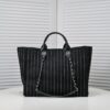 Stylish Fashion Carry CN HandBag 683