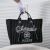 Stylish Fashion Carry CN HandBag 683