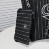 Stylish Fashion Carry CN HandBag 683