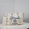 Stylish Fashion Carry CN HandBag 683