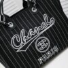 Stylish Fashion Carry CN HandBag 683