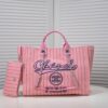 Stylish Fashion Carry CN HandBag 683
