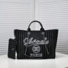 Stylish Fashion Carry CN HandBag 683