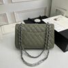Stylish Fashion Carry CN HandBag 681 Stylish Fashion Carry CN HandBag 681