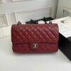 Stylish Fashion Carry CN HandBag 681 Stylish Fashion Carry CN HandBag 681