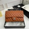 Stylish Fashion Carry CN HandBag 681 Stylish Fashion Carry CN HandBag 681