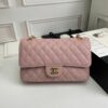 Stylish Fashion Carry CN HandBag 681 Stylish Fashion Carry CN HandBag 681