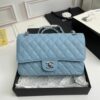 Stylish Fashion Carry CN HandBag 681 Stylish Fashion Carry CN HandBag 681