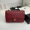 Stylish Fashion Carry CN HandBag 681 Stylish Fashion Carry CN HandBag 681