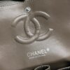Stylish Fashion Carry CN HandBag 681 Stylish Fashion Carry CN HandBag 681