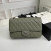 Stylish Fashion Carry CN HandBag 681 Stylish Fashion Carry CN HandBag 681